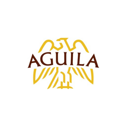 dietetica-rancho-grande-marca-aguila