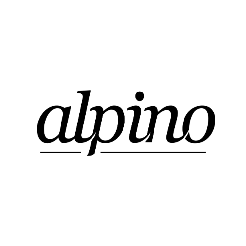 dietetica-rancho-grande-marca-alpino