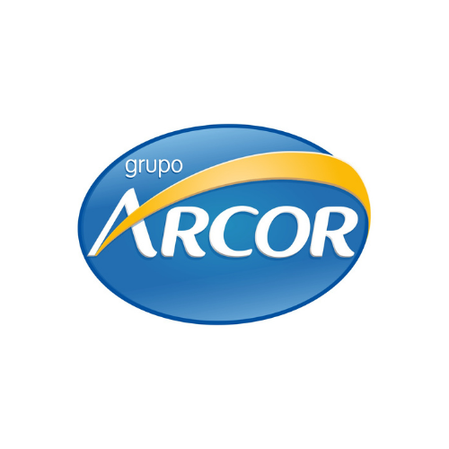 dietetica-rancho-grande-marca-arcor