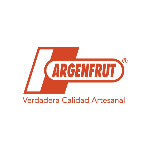 dietetica-rancho-grande-marca-argenfrut