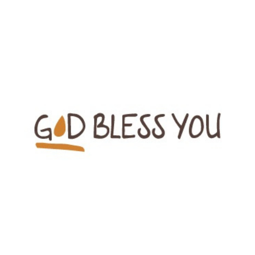 dietetica-rancho-grande-marca-god-bless-you