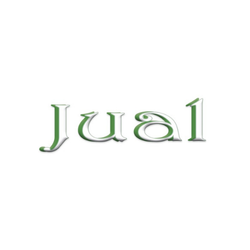 dietetica-rancho-grande-marca-jual