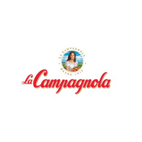 dietetica-rancho-grande-marca-la-campagnola