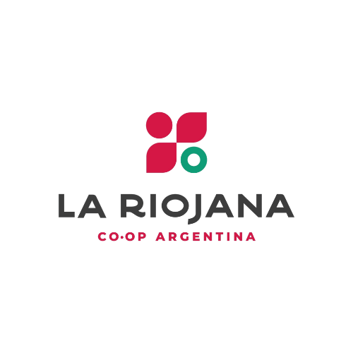 dietetica-rancho-grande-marca-la-riojana