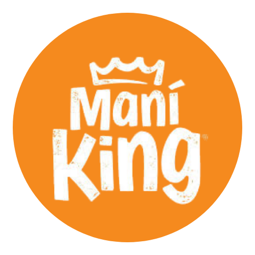 dietetica-rancho-grande-marca-mani-king
