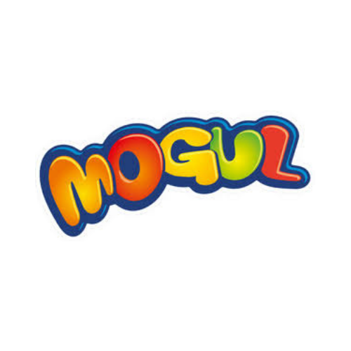 dietetica-rancho-grande-marca-mogul