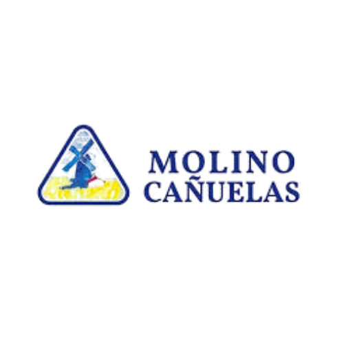 dietetica-rancho-grande-marca-molinos-canuelas