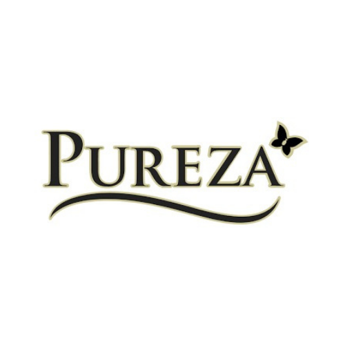 dietetica-rancho-grande-marca-pureza