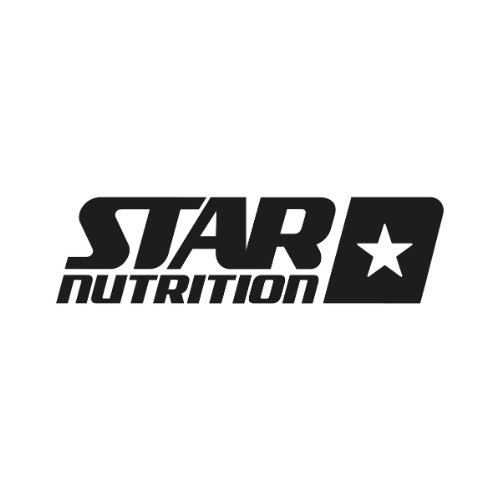 dietetica-rancho-grande-marca-star-nutrition