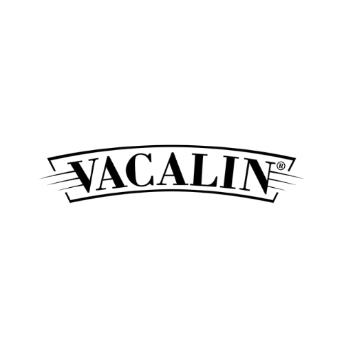 dietetica-rancho-grande-marca-vacalin