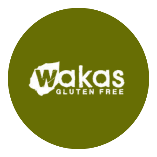 dietetica-rancho-grande-marca-wakas