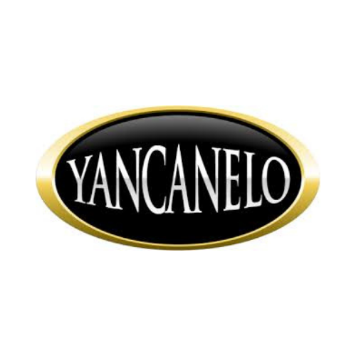 dietetica-rancho-grande-marca-yancanelo