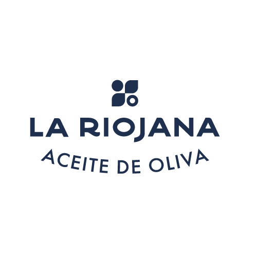 Aceite de Oliva La Riojana 5L Organico - Imagen 3