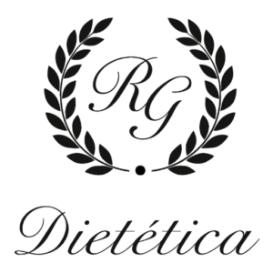 Rancho Grande Dietética