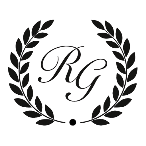 Rancho Grande Dietética