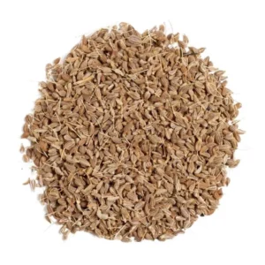 Anis en Grano 1k (Fraccionado)