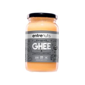 Ghee Entre Nuts 300Gr