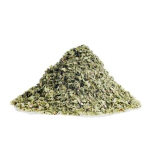 Oregano 15k