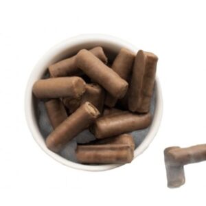 Bon o Bon Snack 250Gr (Fraccionado)