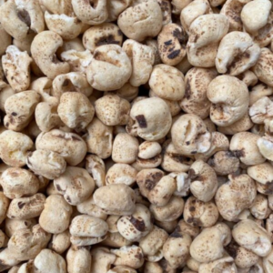 Tutuca 250Gr (Fraccionado)