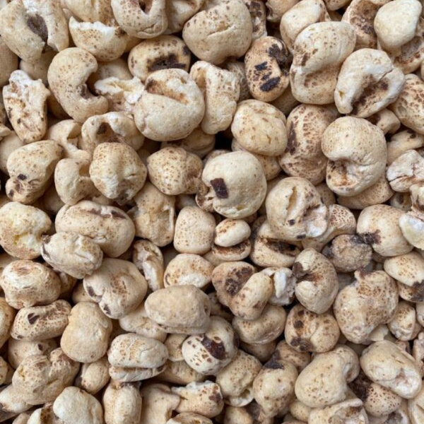 Tutuca 250Gr (Fraccionado)