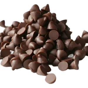 Chip de Chocolate Aguila 1k (Fraccionado)