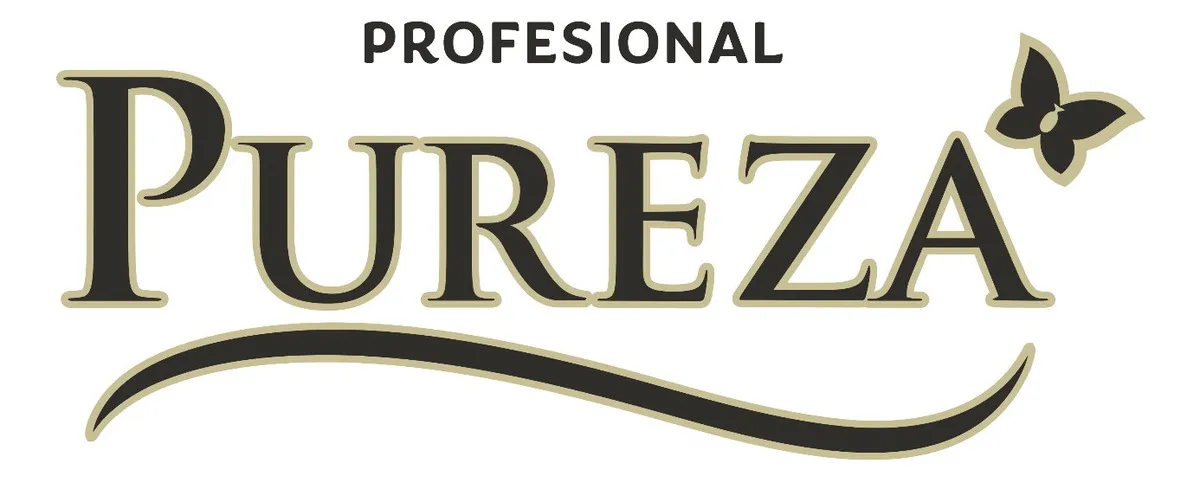 Harina Integral Fina Pureza Profesional 5k - Imagen 2