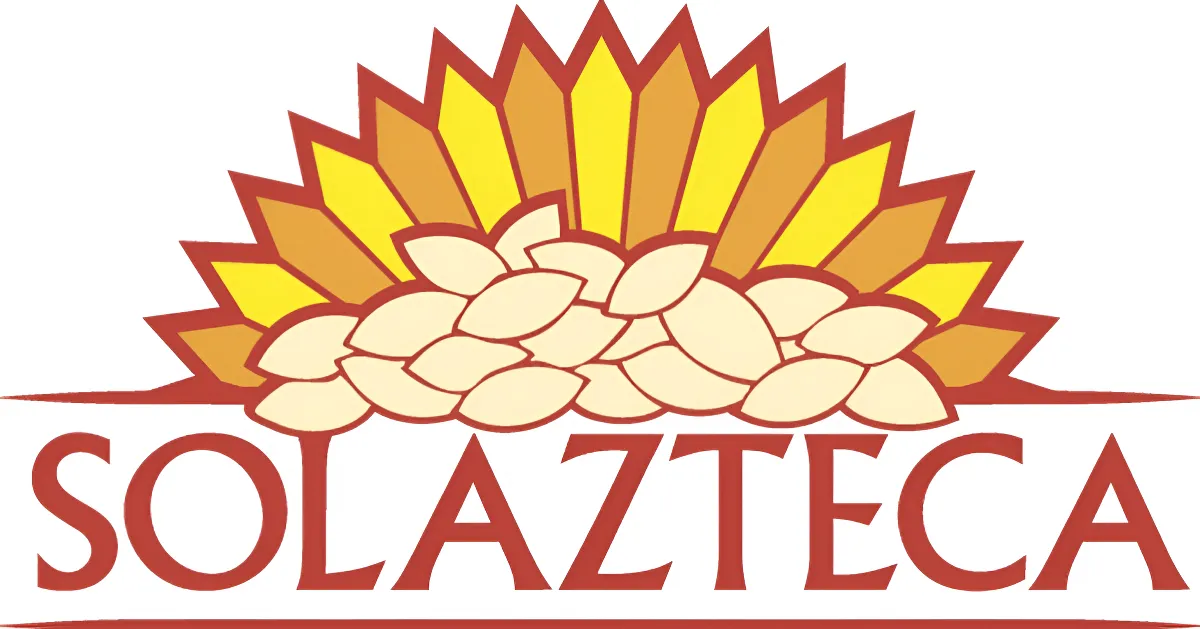 Aceite de Chia 250Cc Sol Azteca Sin Tacc - Imagen 3
