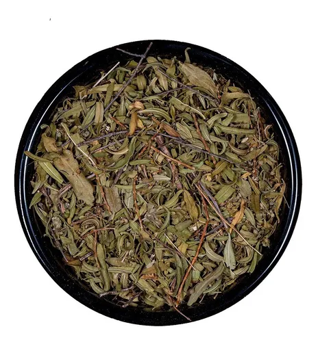 Incayuyo 250Gr (Fraccionado)