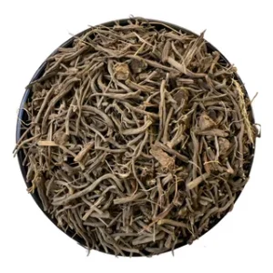 Valeriana 100Gr (Fraccionado)