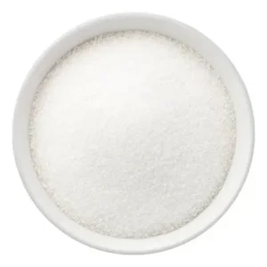 Xylitol 1k (Fraccionado)