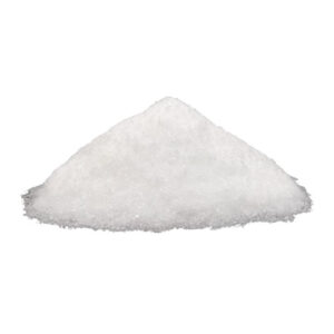 Eritritol 1k (Fraccionado)