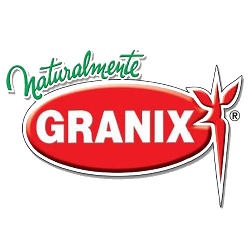 Almohaditas de Avena Granix 4k - Imagen 3