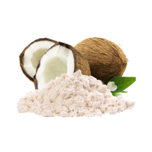 Harina de Coco 1k (Fraccionado)