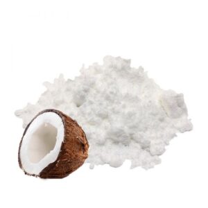 Leche de Coco en Polvo 1k (Fraccionado)