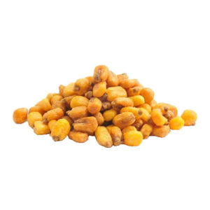 Maiz Frito 250Gr (Fraccionado)