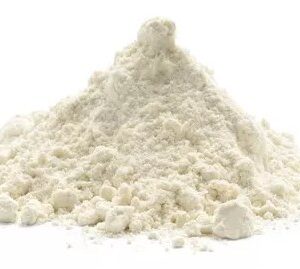 Polvo para Hornear Circe 250Gr (Fraccionado)