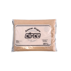 Azucar Rubia Circe 1k