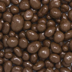 Arandanos con Chocolate Semiamargo Argenfrut 250Gr (Fraccionado)