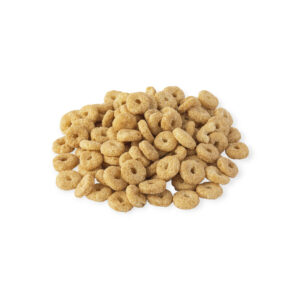 Aritos Con Miel Granix 250Gr (Fraccionado)