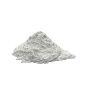 Bicarbonato de Sodio Chimex Food 1k (Fraccionado)