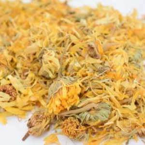Calendula 1k (Fraccionado)