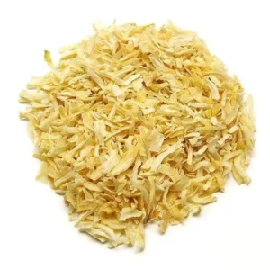 Cebolla en Escamas 14k