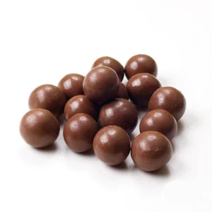 Cereal con Chocolate Leche Argenfrut 250Gr (Fraccionado)