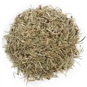 Cola de Caballo 250Gr (Fraccionado)