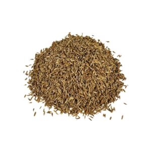 Comino en Grano 100Gr (Fraccionado)