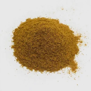 Comino Molido 100Gr (Fraccionado)