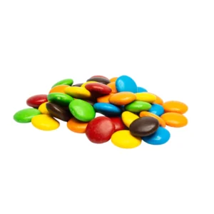 Rocklets 1k Arcor (Fraccionado)