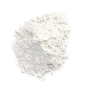 Cremon Tartaro Alzol 250Gr (Fraccionado)