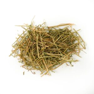 Alfalfa 1k (Fraccionado)